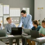 Mon ENT Occitanie : guide d’utilisation et prise en main