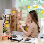 Entreprise individuelle : est-ce le bon choix pour votre activité ?