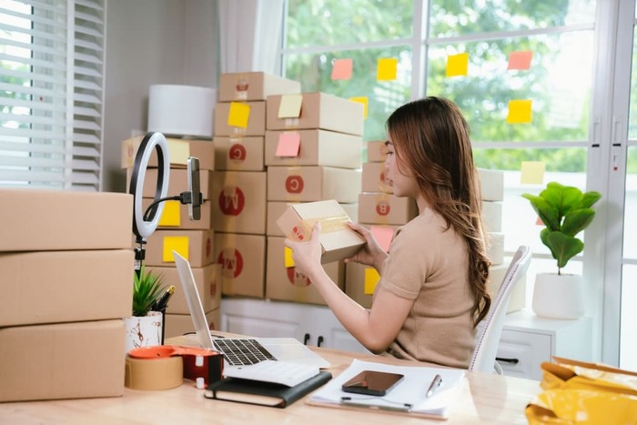 Entreprise individuelle : est-ce le bon choix pour votre activité ?