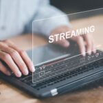 Faklum : que propose concrètement ce site de streaming ?