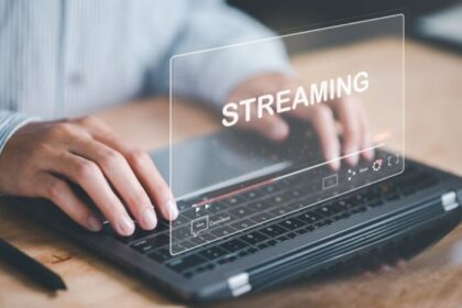 Faklum : que propose concrètement ce site de streaming ?