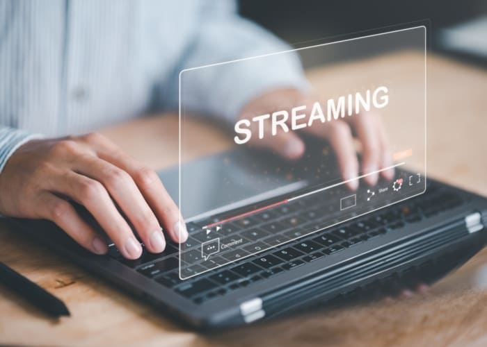 Faklum : que propose concrètement ce site de streaming ?