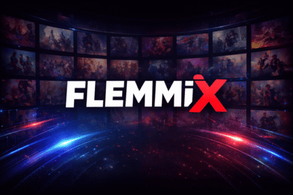 Comment trouver Flemmix nouvelle adresse en 2026 ?