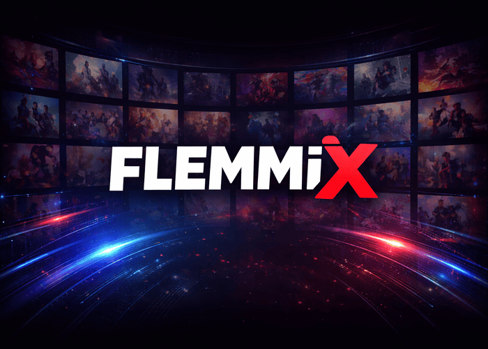 Comment trouver Flemmix nouvelle adresse en 2026 ?
