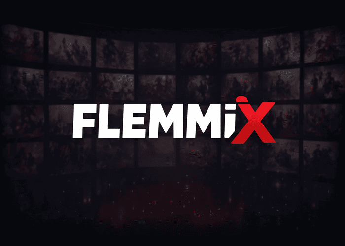 Flemmix nouvelle adresse en 2026