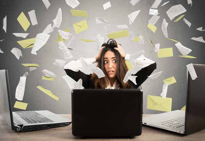 Comment réussir votre connexion à Ionos Webmail ?