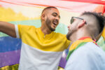 Les pompeurs : rencontrez des gays et bisexuels partout en France !