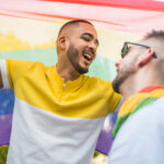 Les pompeurs : rencontrez des gays et bisexuels partout en France !
