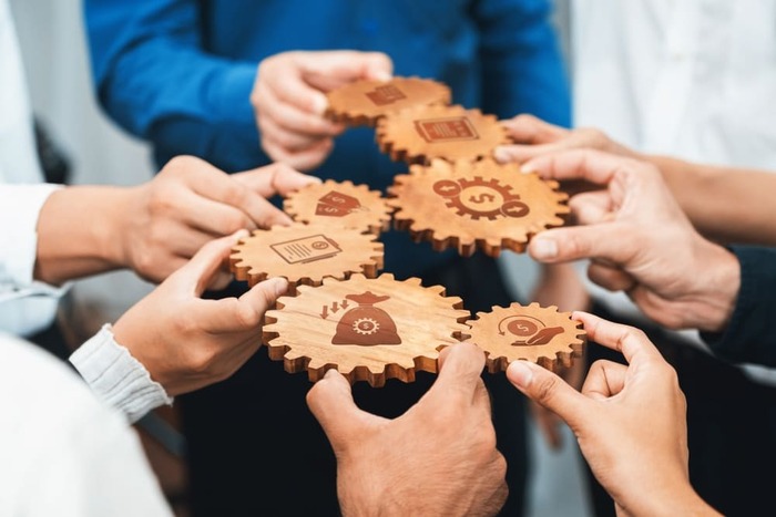 micro entreprise