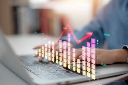 Micro entreprise TVA : seuils, facturation et démarches en 2026