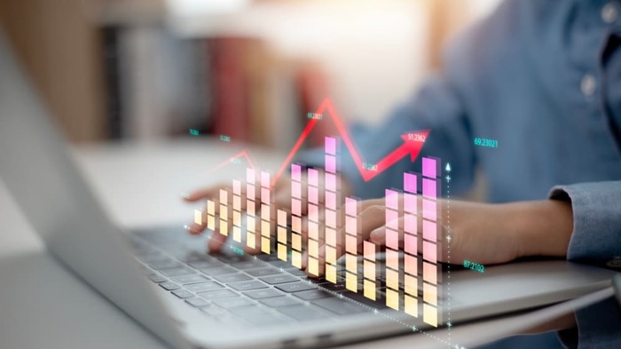Micro entreprise TVA : seuils, facturation et démarches en 2026