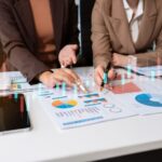 MyPeopleDoc : comment fonctionne le coffre-fort RH et quels sont ses avantages ?