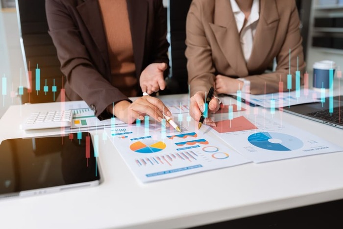 MyPeopleDoc : comment fonctionne le coffre-fort RH et quels sont ses avantages ?