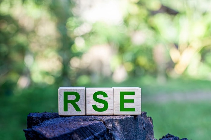 RSE entreprise : le plan d’action contre le greenwashing