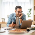 SIRET entreprise : comment l’obtenir, le vérifier et le changer ?