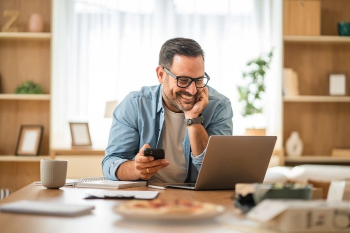 SIRET entreprise : comment l’obtenir, le vérifier et le changer ?