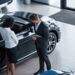 Salonautomonaco.com : les points clés du Salon Auto Monaco 2026 expliqués