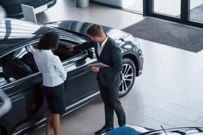 Salonautomonaco.com : les points clés du Salon Auto Monaco 2026 expliqués