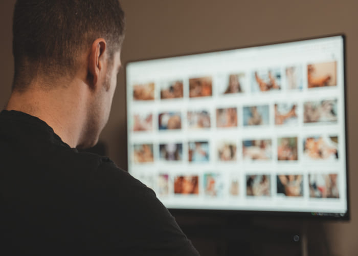 vidéos de sexe