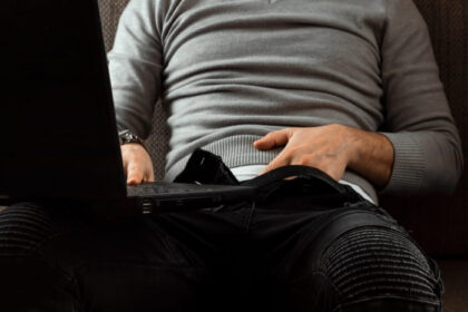 Fiabilité ou dangerosité de Sexyprn en 2026 : enfin un avis éclairé