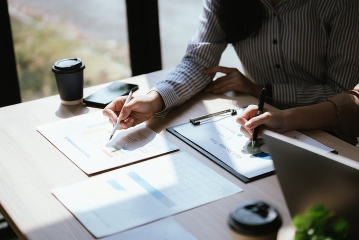 simulateur revenu indépendant creation-entreprise-france.com