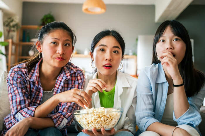 Nouvelle adresse Voirdrama avril 2026 : guide et informations utiles