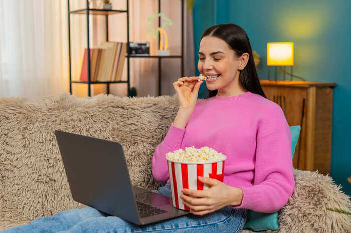 Comment accéder à Wafdo en 2026 ?