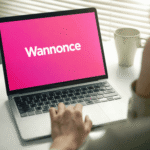 À quelles fins utiliser Wannonce en 2026 ?