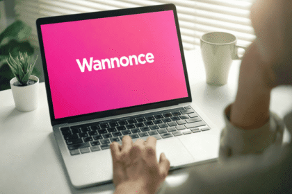 À quelles fins utiliser Wannonce en 2026 ?