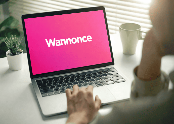À quelles fins utiliser Wannonce en 2026 ?