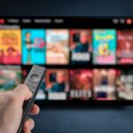 Xalaflix nouvelle adresse : que réserve le site en 2026 ?