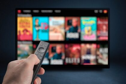 Xalaflix nouvelle adresse : que réserve le site en 2026 ?