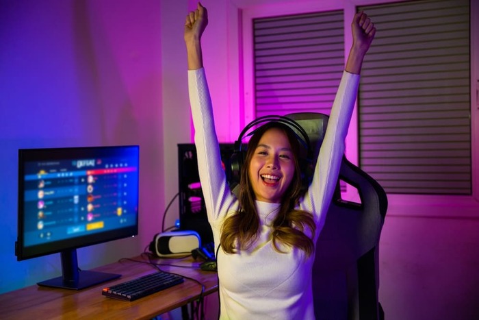 jeu Google serpent gratuit