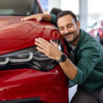 Addiction automobile : le test pour savoir si c’est un problème