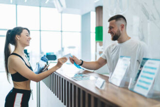 Basic Fit résiliation : quand et comment partir sans frais ?