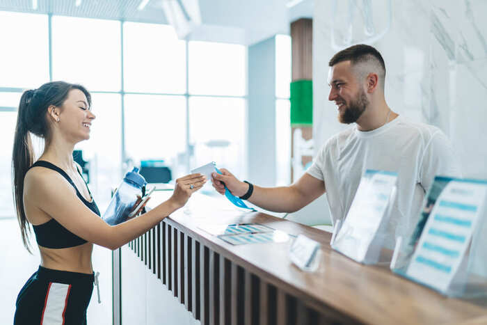 Basic Fit résiliation : quand et comment partir sans frais ?