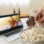 Batiav : quel est le statut de ce site de streaming en 2026 ?