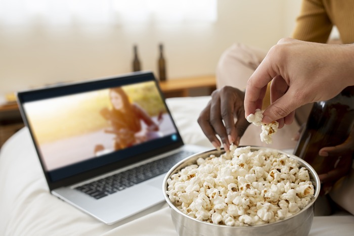 Batiav : quel est le statut de ce site de streaming en 2026 ?