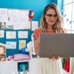 Comment exploiter efficacement ENT Touraine ?