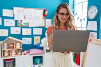 Comment exploiter efficacement ENT Touraine ?