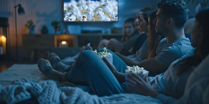 sites de streaming gratuits