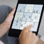 Fsolver : l’atout pour résoudre vos mots fléchés