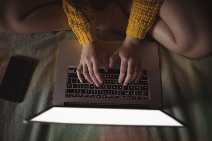 Tukif se mue en Kiftube : nouvelle expérience de contenu adulte