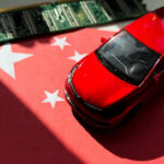Marque de voiture chinoise : laquelle acheter en France ?