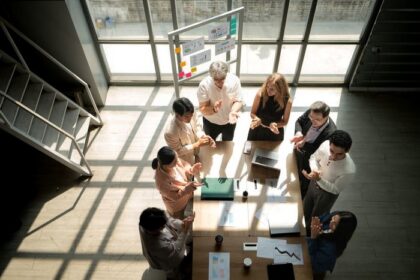 Micro entreprise : 7 vérifications avant de vous lancer