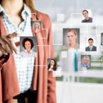 Quelle est l’utilité de My Arkevia pour la gestion RH ?