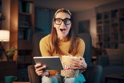 Papadustream nouvelle adresse : voici celle qui marche réellement