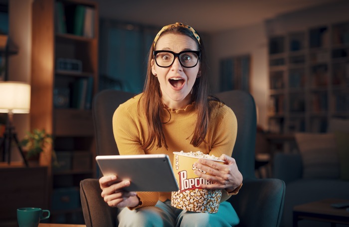 Papadustream nouvelle adresse : voici celle qui marche réellement