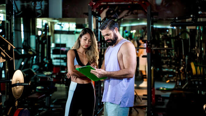 Parrainage Basic Fit : ce qu’on gagne vraiment en 2026 !