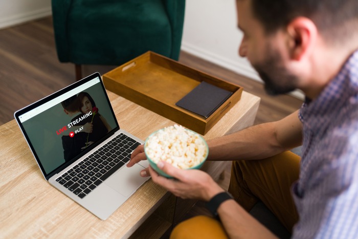 Trifak : un site de streaming pas comme les autres